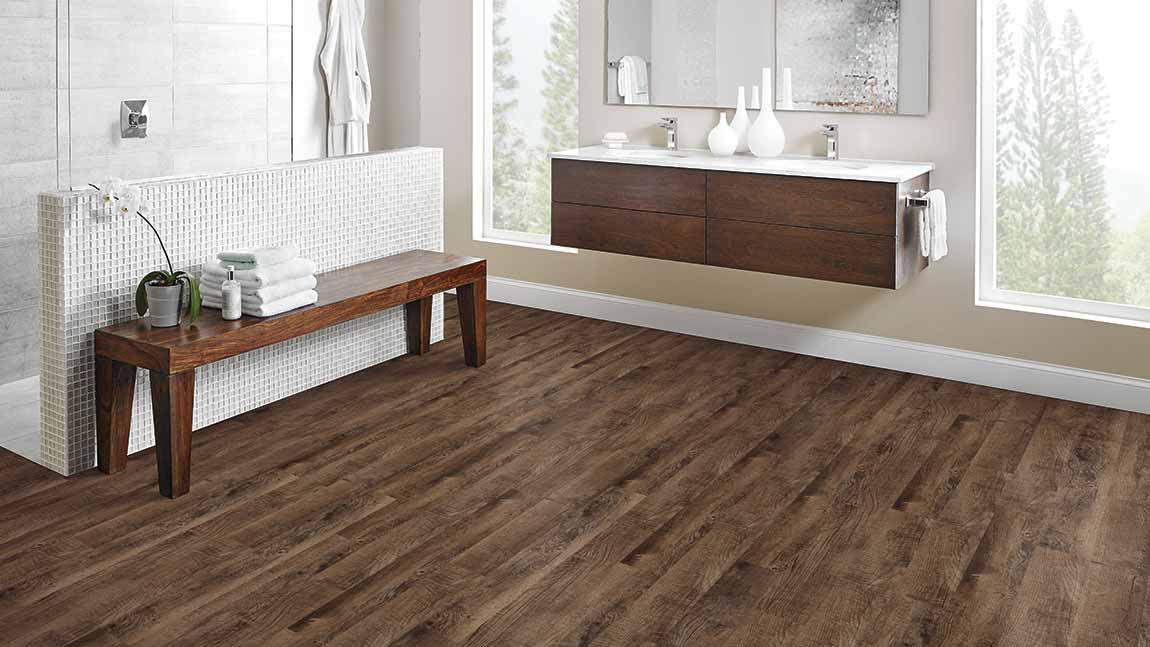 lifeproof vinyl flooring in springdale ar lifeproof vinyl flooring in springdale ar
