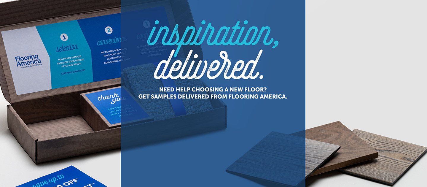 Flooring In Springdale Ar Free Consultation Get